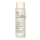 Attivi Puri Salicylic Acid + Niacinamide Lotion 100ml
