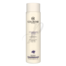 Collistar Anti-Age Cleansing Milk 250ml