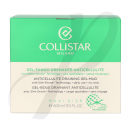 Collistar Anticellulite Draining Gel-Mud