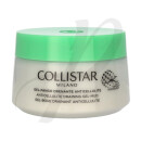 Collistar Anticellulite Draining Gel-Mud