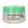 Collistar Anticellulite Draining Gel-Mud