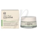 Collistar Attivi Puri Salicylic Acid + Niacinamide Cream