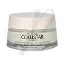 Collistar Attivi Puri Salicylic Acid + Niacinamide Cream