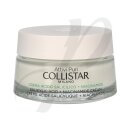 Attivi Puri Salicylic Acid + Niacinamide Cream 50ml
