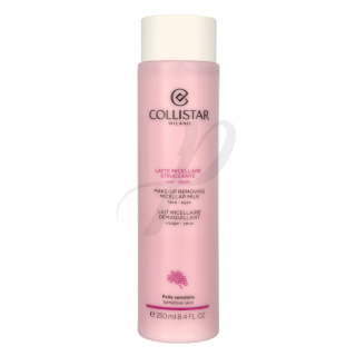 Make-Up Removing Micellar Milk 250ml