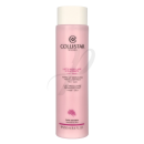 Make-Up Removing Micellar Milk 250ml
