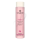 Make-Up Removing Micellar Milk 250ml