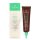 Anti Stretch Marks Serum 150ml