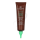 Anti Stretch Marks Serum 150ml