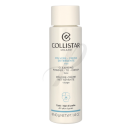 Cleansing Powder To-Cream 40g