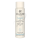 Cleansing Powder To-Cream 40g