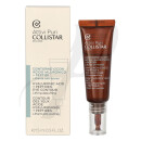 Hyaluronic Acid + Peptides Eye Contour 15ml