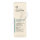Hyaluronic Acid + Peptides Eye Contour 15ml