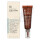 Hyaluronic Acid + Peptides Eye Contour 15ml