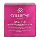 Magnifica Repluping Redensifying Cream 50ml