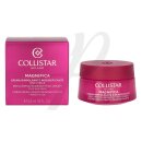 Magnifica Repluping Redensifying Cream 50ml