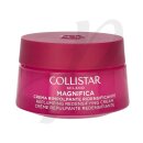 Magnifica Repluping Redensifying Cream 50ml