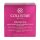 Magnifica Repluping Redensifying Cream 50ml