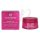 Magnifica Repluping Redensifying Cream 50ml