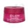 Magnifica Repluping Redensifying Cream 50ml