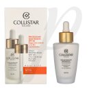 Protective Drops SPF50 – Anti-Age Brightening Fluid...