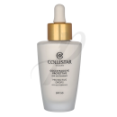 Protective Drops SPF50 – Anti-Age Brightening Fluid...