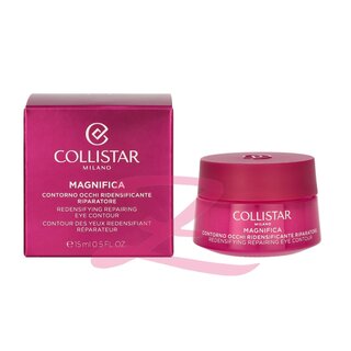 Collistar Magnifica Redensifying Repairing Eye Contour