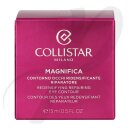 Magnifica Redensifying Repairing Eye Contour 15ml