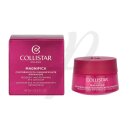 Magnifica Redensifying Repairing Eye Contour 15ml