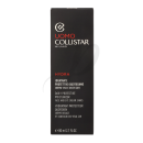 Uomo Hydra Daily Protecitve Moisturizer 80ml