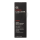 Uomo Hydra Daily Protecitve Moisturizer 80ml