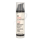 Uomo Hydra Daily Protecitve Moisturizer 80ml