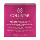 Magnifica Light Replumping Redensifying Cream 50ml