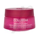 Magnifica Light Replumping Redensifying Cream 50ml
