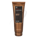 Uomo Acqua Wood Shower-Shampoo 250ml