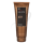Uomo Acqua Wood Shower-Shampoo 250ml
