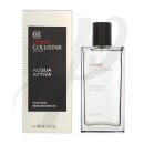 Uomo Acqua Attiva - EdT 100ml