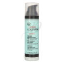 Uomo Hydra Total Freshness Moisturizer 80ml