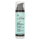 Uomo Hydra Total Freshness Moisturizer 80ml