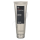 Uomo Acqua Attiva Shower-Shampoo 250ml