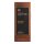 Uomo Acqua Wood - EdT 100ml