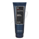 Uomo Acqua Vetiver Shower-Shampoo 250ml