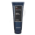 Uomo Acqua Vetiver Shower-Shampoo 250ml