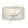 Make-Up Removing Cleansing Balm 100ml