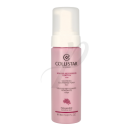 Soothing Cleansing Foam 180ml