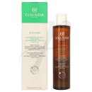 Two-Phase Sclupting Concentrate 200ml