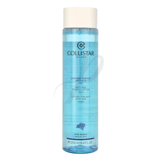 Anti-Age Toning Lotion 250ml