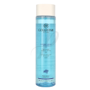 Anti-Age Toning Lotion 250ml