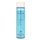 Anti-Age Toning Lotion 250ml