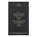 Cypress & Grapevine Intense - EdC 100ml